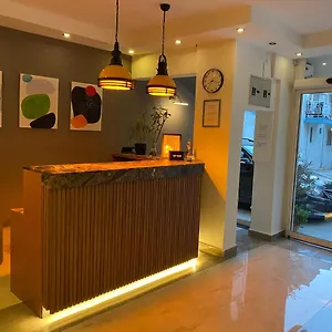 Turunc Antalya