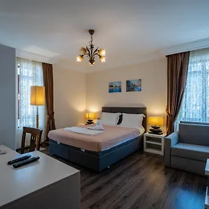Sare Hotel